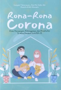 Rona-Rona Corona