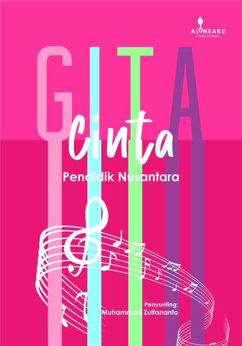 Gita Cinta Gita Cinta