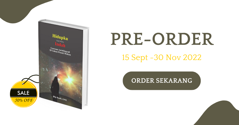 PRE-ORDER (4)