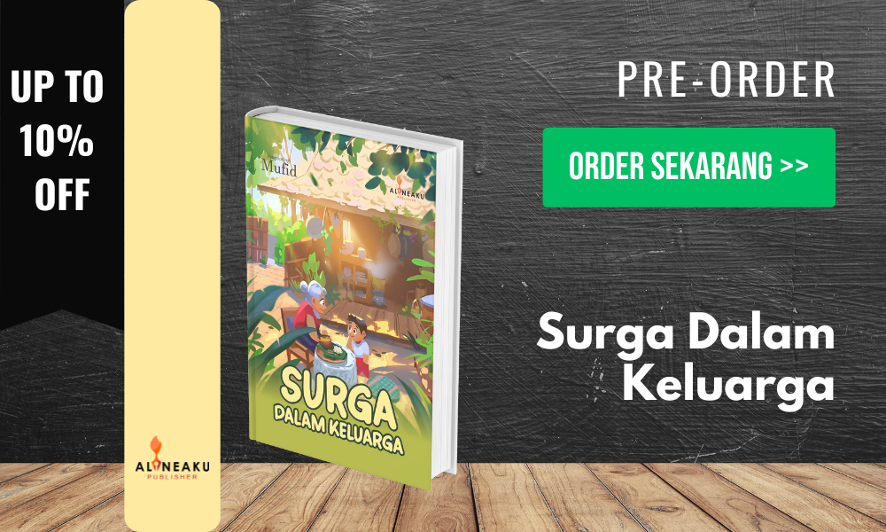 Pre Order