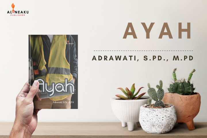 Banner ayah
