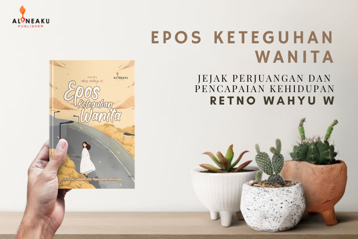Banner epos