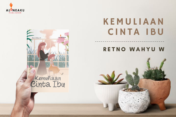 Banner kemuliaan