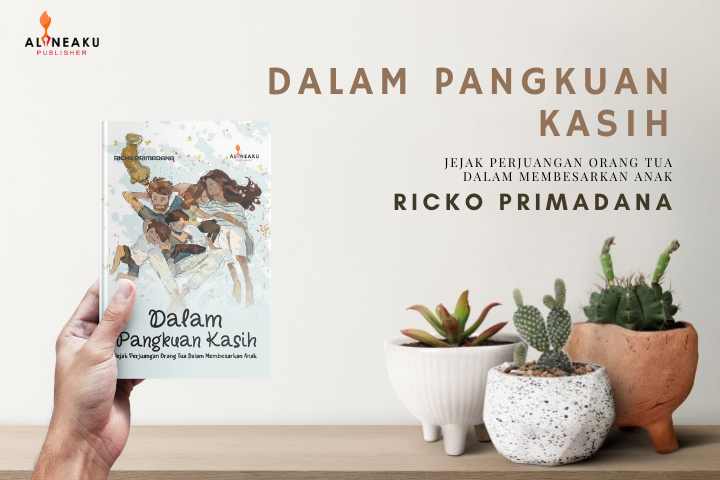 Banner pangkuan